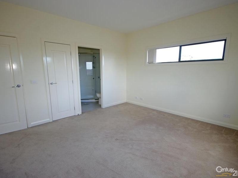 1/291-293 East Boundary Road, Bentleigh East VIC 3165