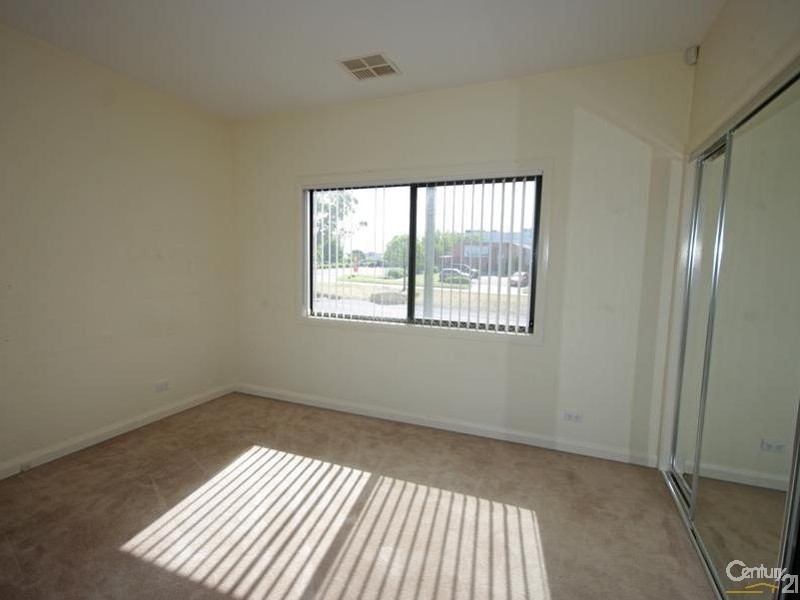 1/291-293 East Boundary Road, Bentleigh East VIC 3165