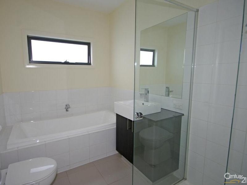 1/291-293 East Boundary Road, Bentleigh East VIC 3165