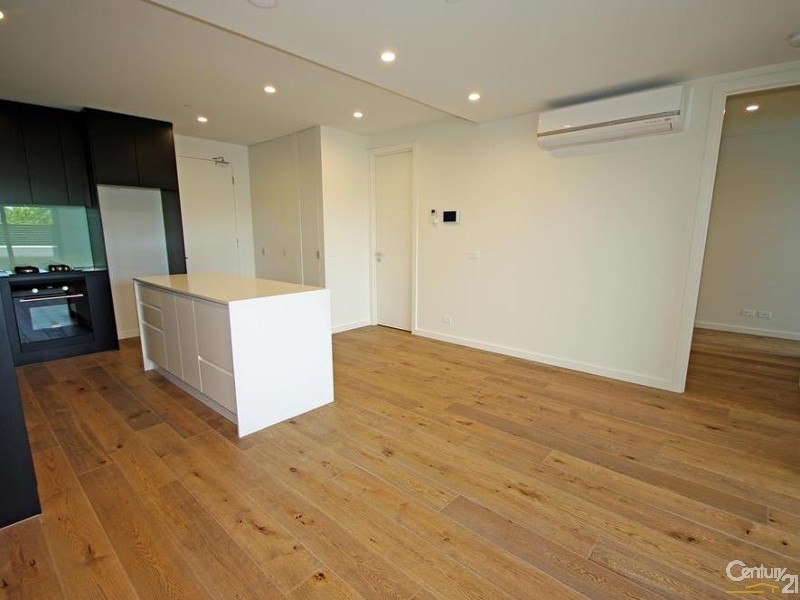 206/22-26 Bent Street, Bentleigh VIC 3204