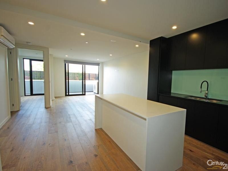 206/22-26 Bent Street, Bentleigh VIC 3204