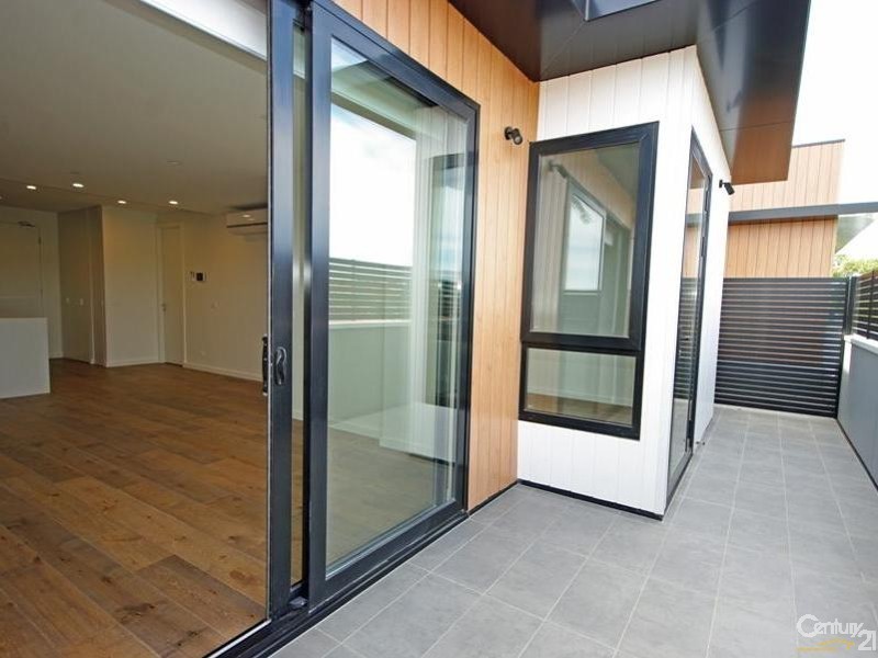 206/22-26 Bent Street, Bentleigh VIC 3204