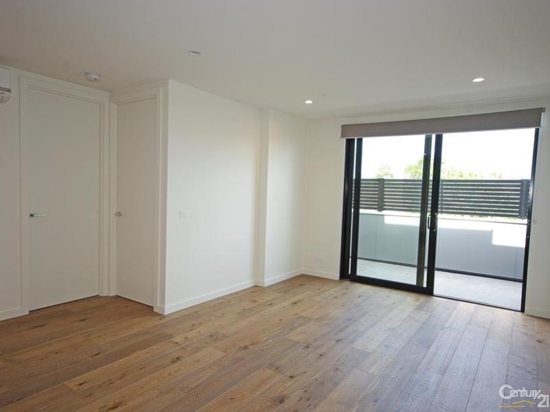 206/22-26 Bent Street, Bentleigh VIC 3204