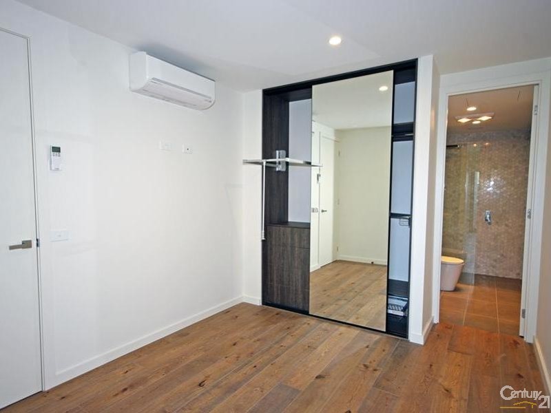 206/22-26 Bent Street, Bentleigh VIC 3204