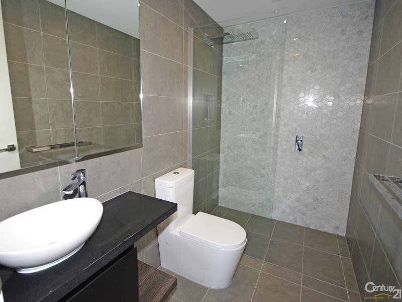 206/22-26 Bent Street, Bentleigh VIC 3204