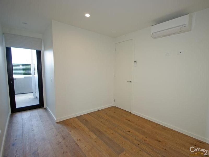 206/22-26 Bent Street, Bentleigh VIC 3204