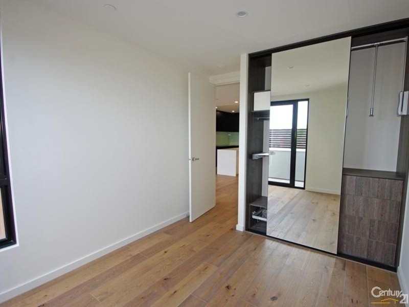 206/22-26 Bent Street, Bentleigh VIC 3204