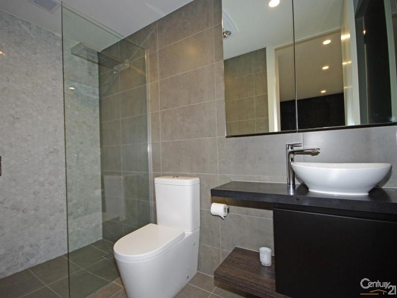 206/22-26 Bent Street, Bentleigh VIC 3204