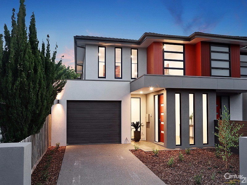 52B Barrington Street, Bentleigh East VIC 3165