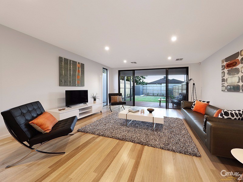 52B Barrington Street, Bentleigh East VIC 3165