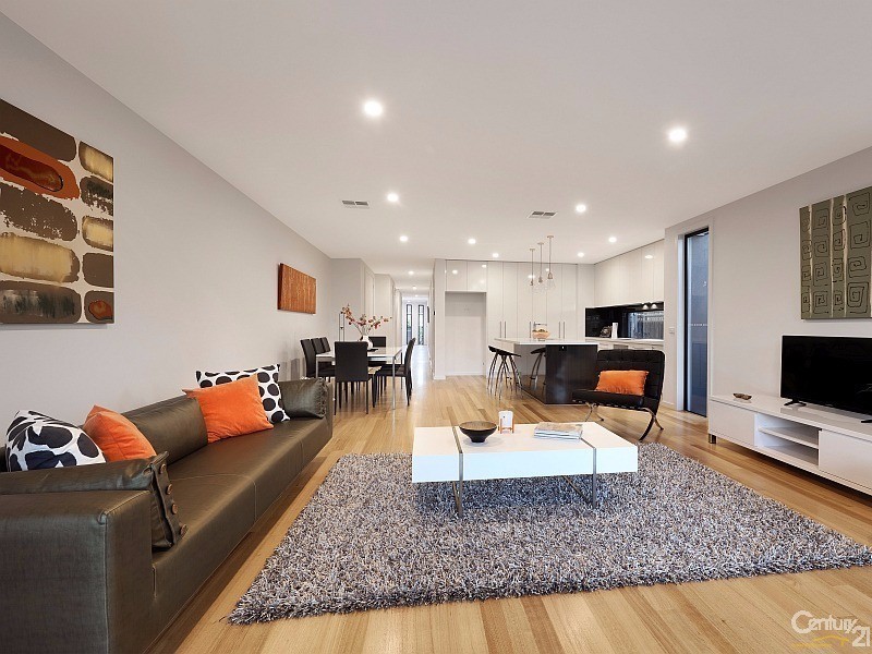 52B Barrington Street, Bentleigh East VIC 3165