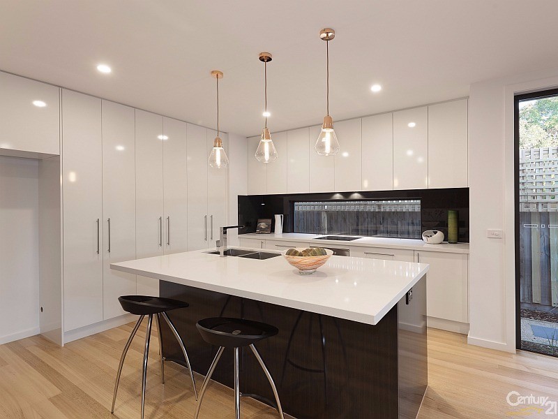 52B Barrington Street, Bentleigh East VIC 3165