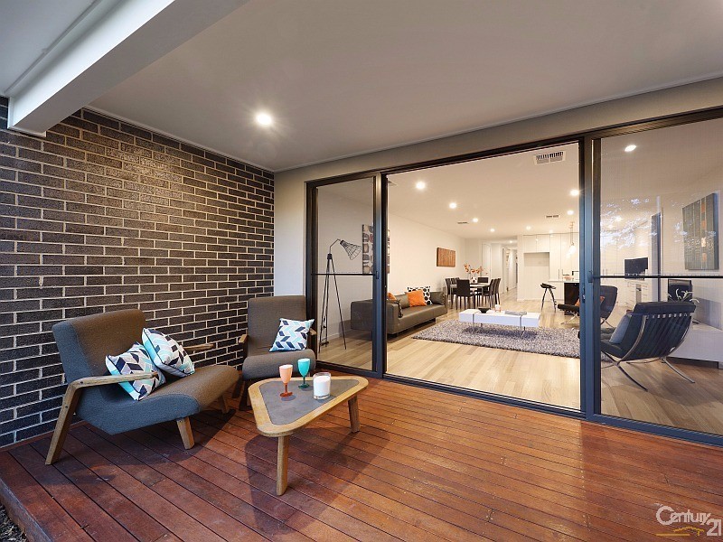 52B Barrington Street, Bentleigh East VIC 3165