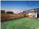 52B Barrington Street, Bentleigh East VIC 3165