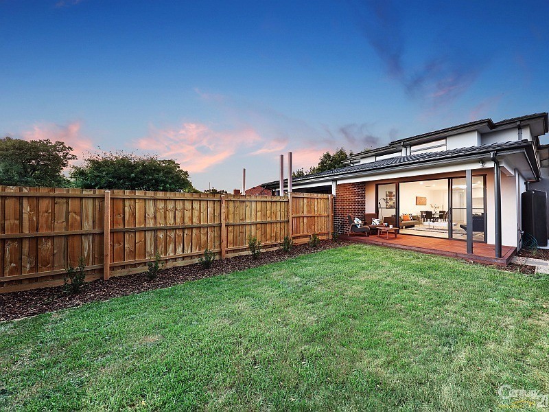 52B Barrington Street, Bentleigh East VIC 3165