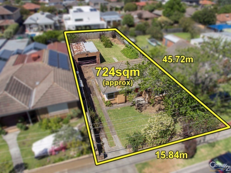 370 McKinnon Road, Bentleigh East VIC 3165