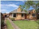 370 McKinnon Road, Bentleigh East VIC 3165