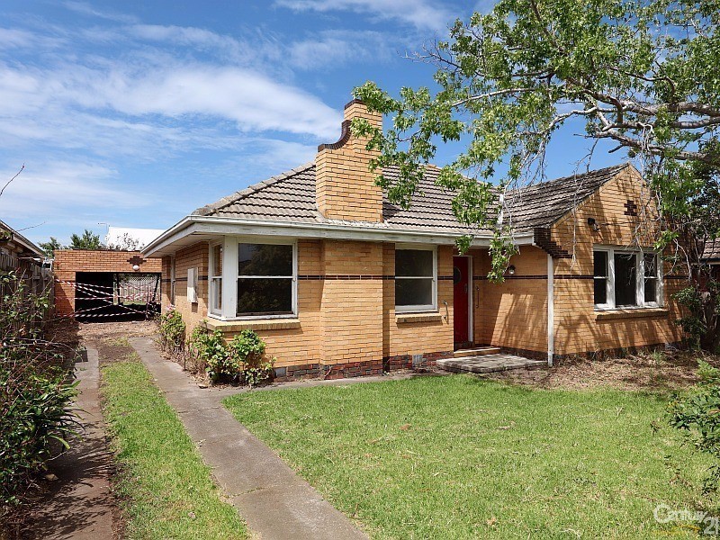 370 McKinnon Road, Bentleigh East VIC 3165