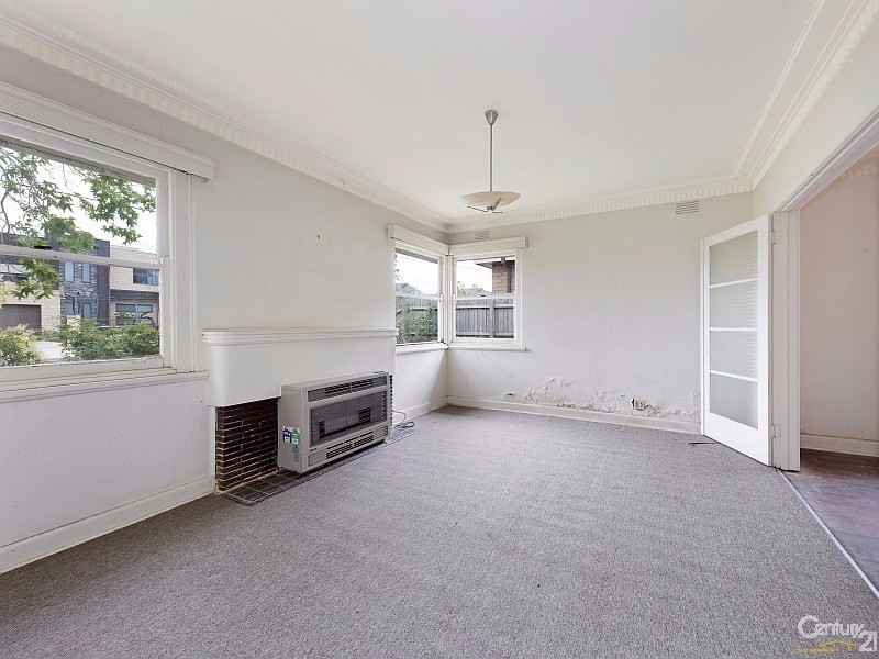 370 McKinnon Road, Bentleigh East VIC 3165