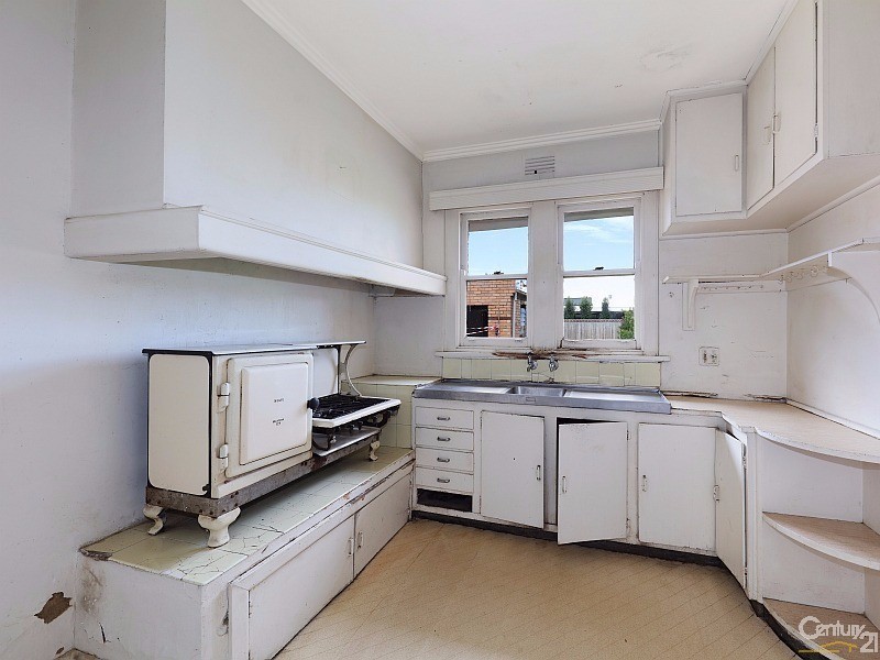 370 McKinnon Road, Bentleigh East VIC 3165