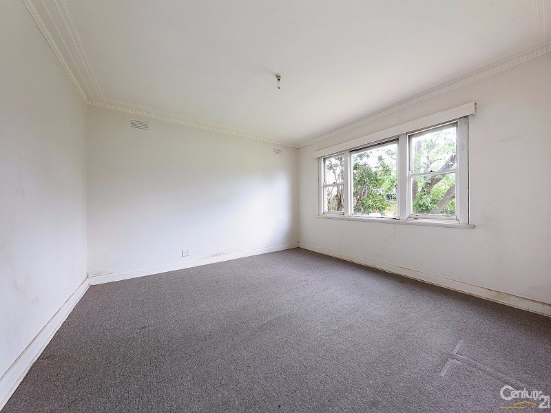 370 McKinnon Road, Bentleigh East VIC 3165