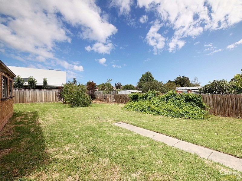 370 McKinnon Road, Bentleigh East VIC 3165