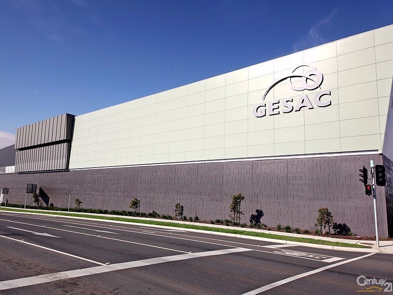 370 McKinnon Road, Bentleigh East VIC 3165