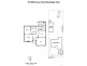 370 McKinnon Road, Bentleigh East VIC 3165 Floorplan