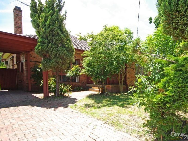 25 Stone Street, Caulfield South VIC 3162