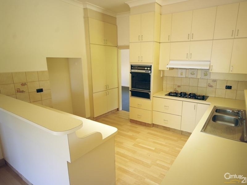 25 Stone Street, Caulfield South VIC 3162