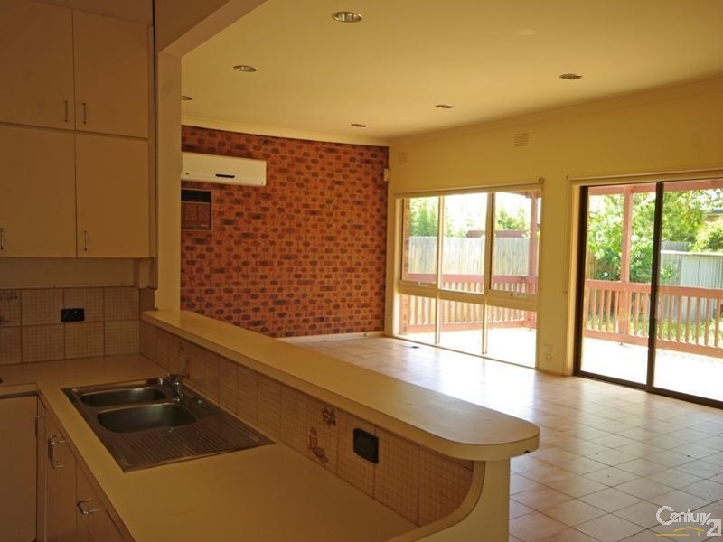 25 Stone Street, Caulfield South VIC 3162