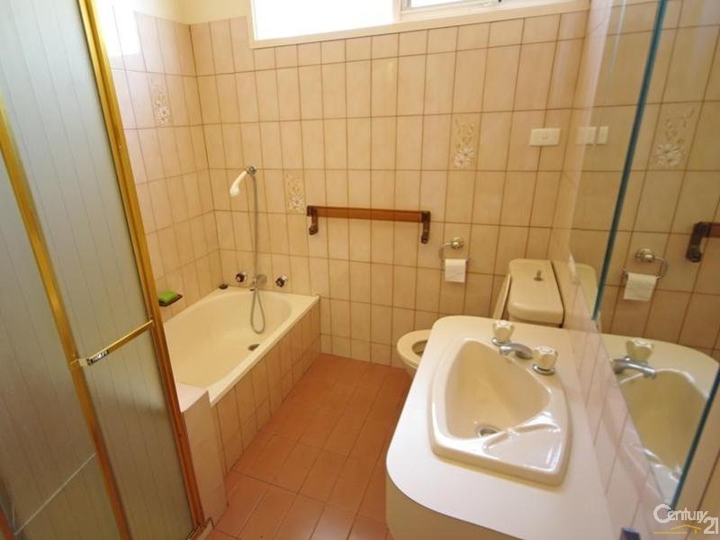 25 Stone Street, Caulfield South VIC 3162