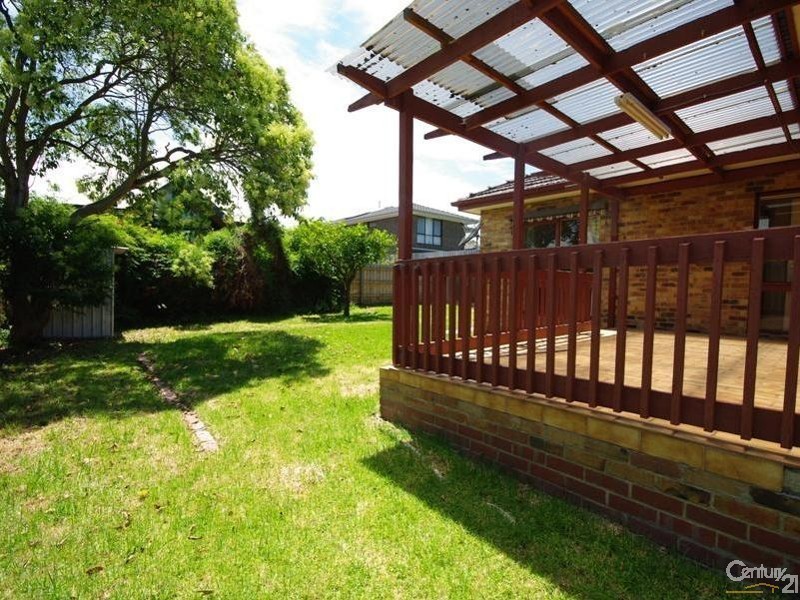 25 Stone Street, Caulfield South VIC 3162