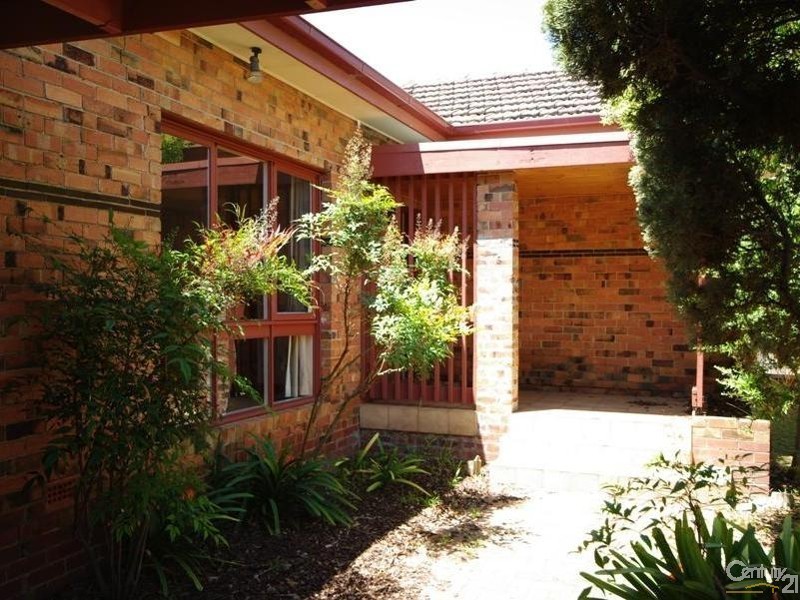 25 Stone Street, Caulfield South VIC 3162