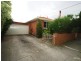 77 Wright Street, Mckinnon VIC 3204