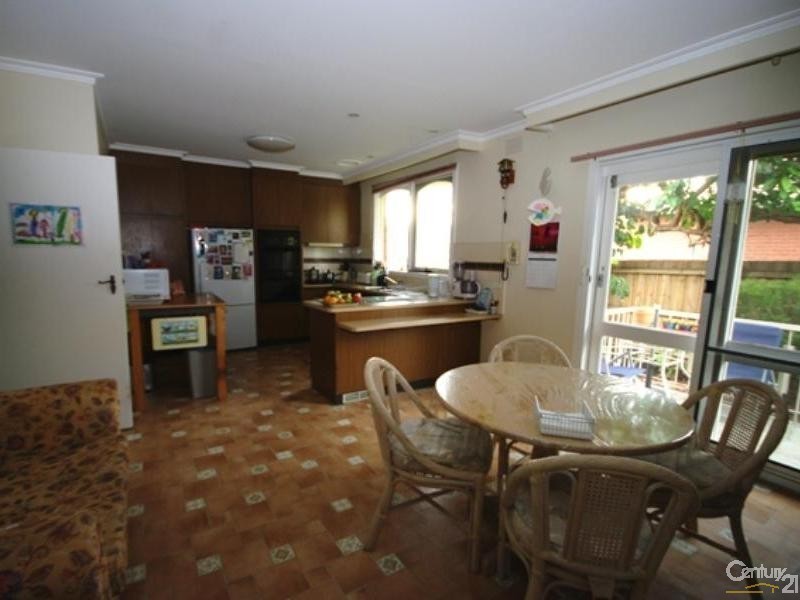 77 Wright Street, Mckinnon VIC 3204