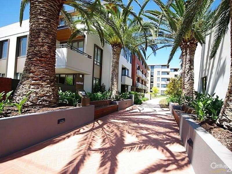 G04/56 Kambrook Road, Caulfield North VIC 3161