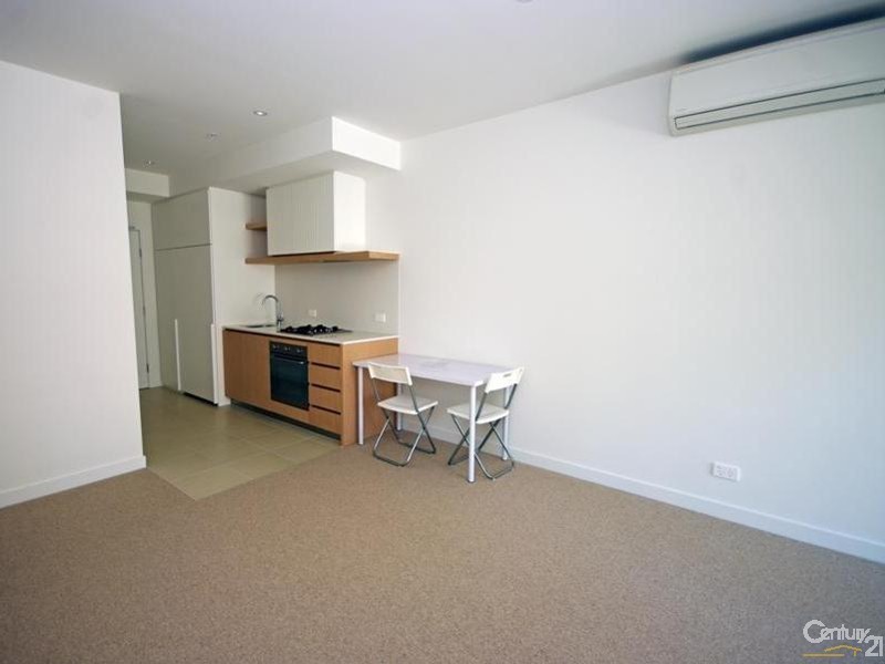 G04/56 Kambrook Road, Caulfield North VIC 3161