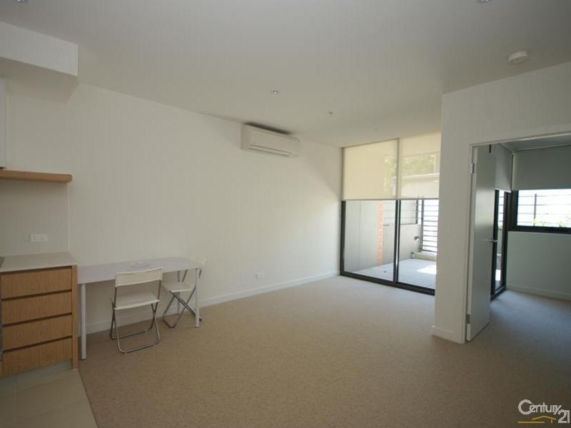 G04/56 Kambrook Road, Caulfield North VIC 3161