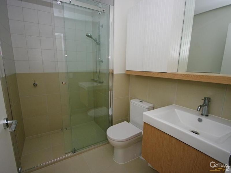 G04/56 Kambrook Road, Caulfield North VIC 3161