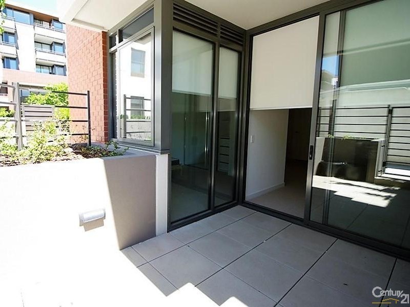 G04/56 Kambrook Road, Caulfield North VIC 3161