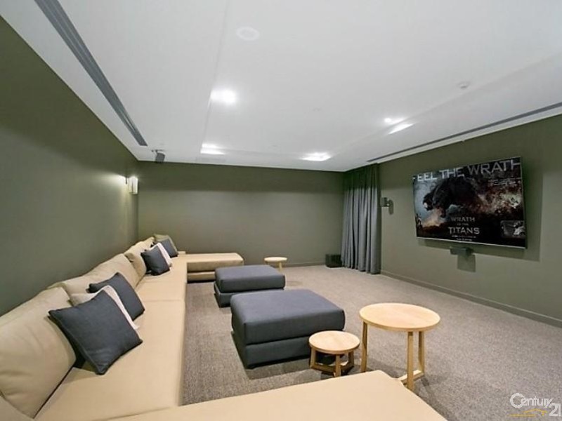 G04/56 Kambrook Road, Caulfield North VIC 3161