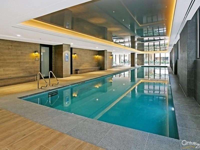 G04/56 Kambrook Road, Caulfield North VIC 3161