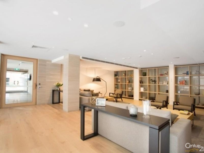 G04/56 Kambrook Road, Caulfield North VIC 3161