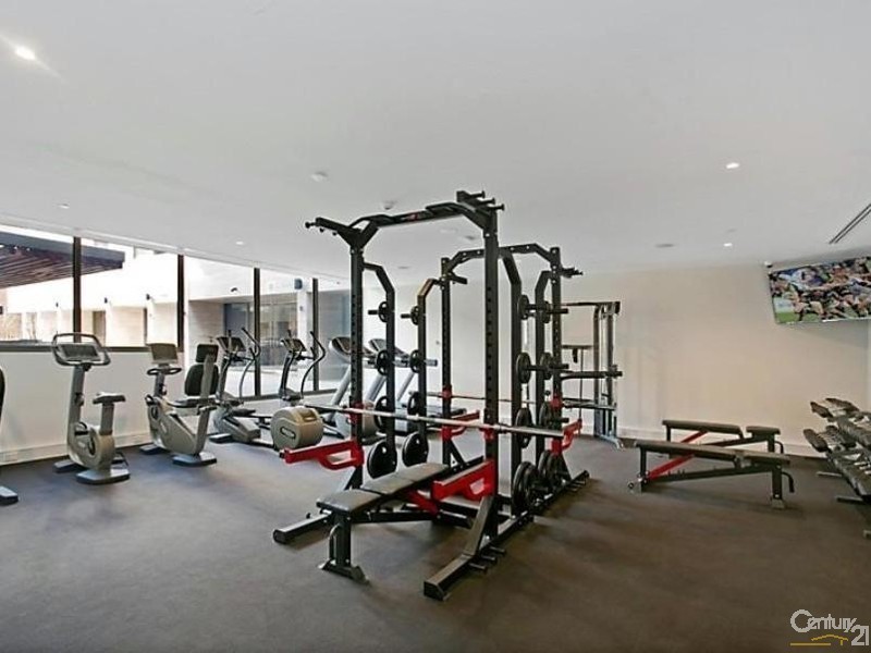 G04/56 Kambrook Road, Caulfield North VIC 3161