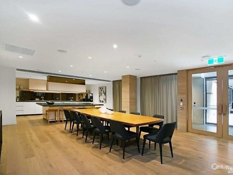 G04/56 Kambrook Road, Caulfield North VIC 3161