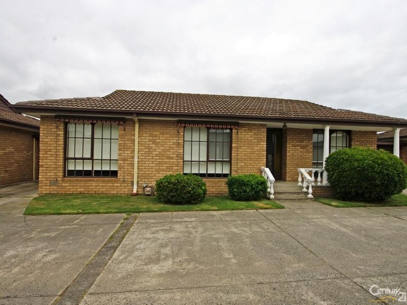 12/1-3 Anderson Street, Bentleigh VIC 3204