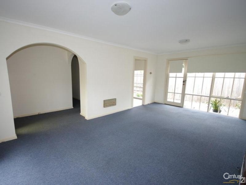 12/1-3 Anderson Street, Bentleigh VIC 3204