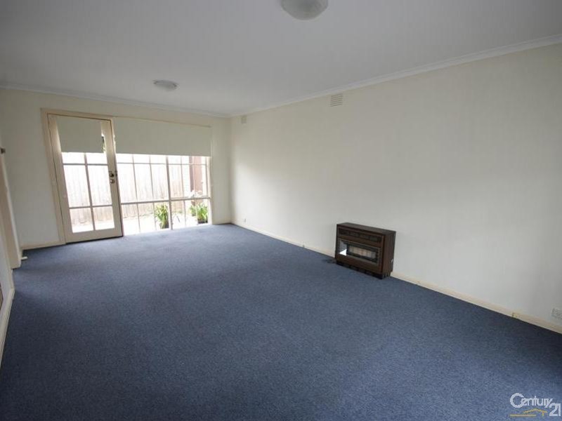 12/1-3 Anderson Street, Bentleigh VIC 3204