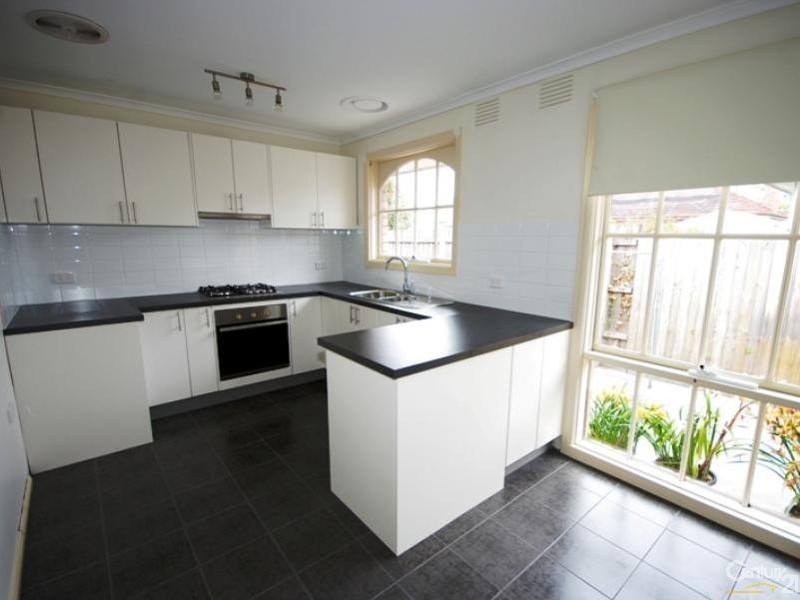 12/1-3 Anderson Street, Bentleigh VIC 3204